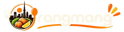 rangmang.com - 東京エリア別ランチ・グルメガイド